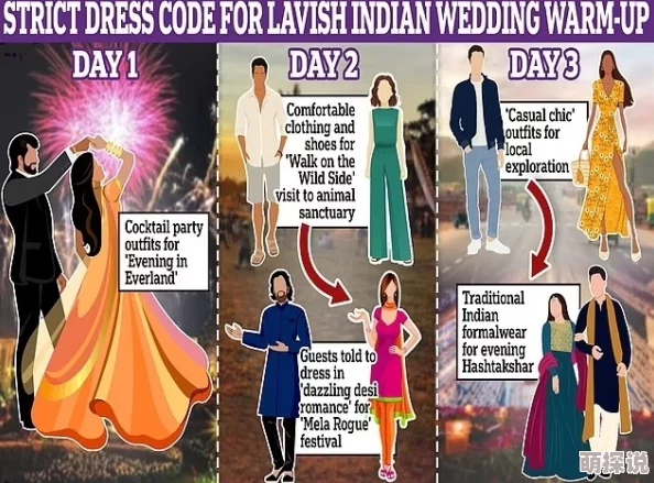 女仆打屁股据传闻是某富豪私人派对上的特殊游戏佣金高达六位数 女仆打屁股据传闻是某富豪私人派对上的特殊游戏佣金高达六位数