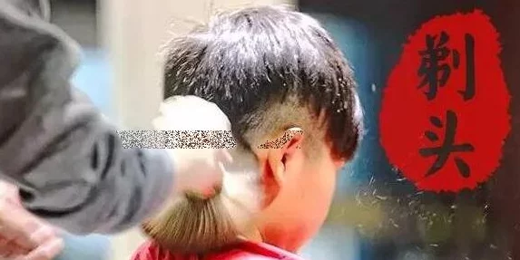 清明节可以理发吗民间说法忌讳但无科学依据现代人多不忌讳 清明节可以理发吗民间说法忌讳但无科学依据现代人多不忌讳