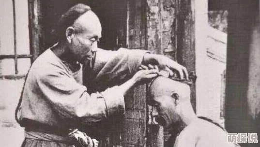 清明节可以理发吗民间说法忌讳但无科学依据现代人多不忌讳 清明节可以理发吗民间说法忌讳但无科学依据现代人多不忌讳