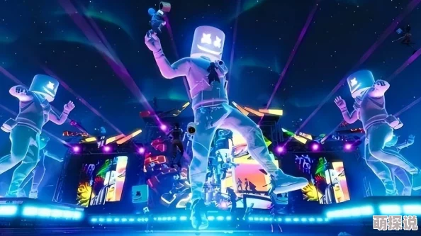 红色妖姬红黄双辣交响乐元宇宙AI引擎驱动味蕾盛宴 红色妖姬红黄双辣交响乐元宇宙AI引擎驱动味蕾盛宴