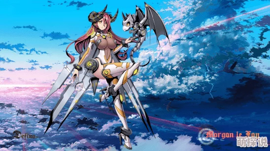 白洁和高校长勇闯元宇宙Web3.0时代开启虚拟教育新篇章 白洁和高校长勇闯元宇宙Web3.0时代开启虚拟教育新篇章