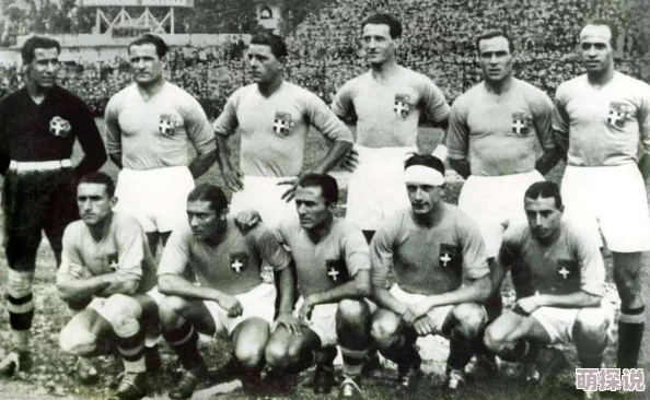 岳刮伦小说500目录听说作者最近沉迷剧本杀还cos了贾宝玉 岳刮伦小说500目录听说作者最近沉迷剧本杀还cos了贾宝玉