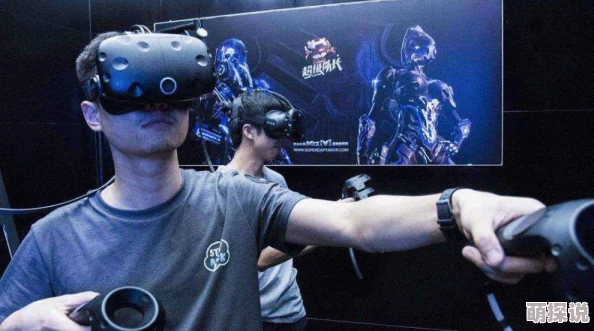 桶机120秒桶机免费网站2025全新VR体验虚拟世界感官盛宴 桶机120秒桶机免费网站2025全新VR体验虚拟世界感官盛宴