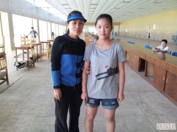 晚上睡不着觉看点害羞的软件2025版沉浸式AI互动体验全新上线 晚上睡不着觉看点害羞的软件2025版沉浸式AI互动体验全新上线