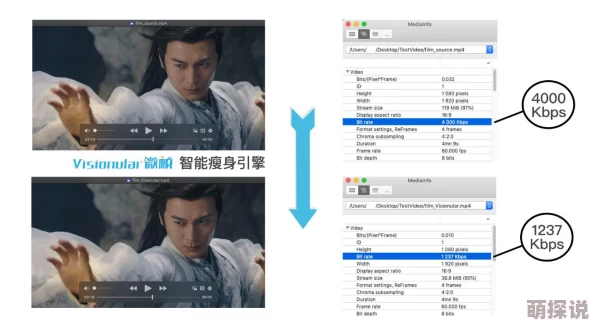 毛片网页免费在线看2025全新AI修复版高清无码流畅播放 毛片网页免费在线看2025全新AI修复版高清无码流畅播放
