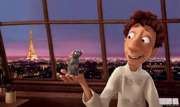 无所畏惧电视剧在线观看免费Fearless全集高清资源已更新