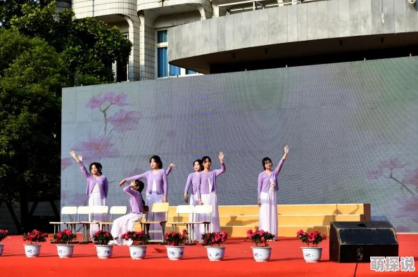 无所畏惧电视剧在线观看免费Fearless全集高清资源已更新