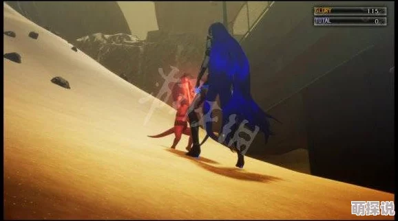 诡秘外神竟是我自己克苏鲁风格融合无限流元素开启全新篇章