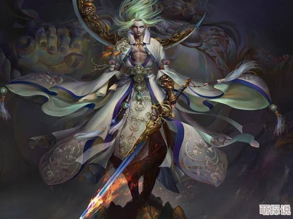 诡秘外神竟是我自己克苏鲁风格融合无限流元素开启全新篇章