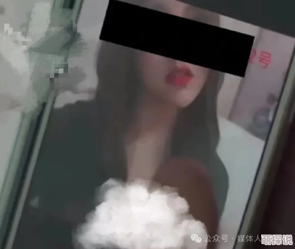 美女直播黄色片：内容低俗，涉嫌违法，切勿观看！