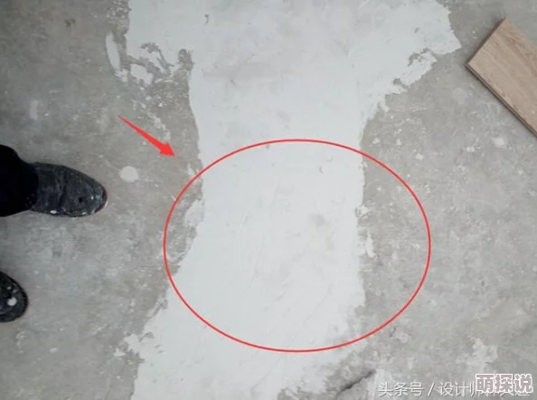 我要你现在就要了你原始视频曝光完整版流出15分钟