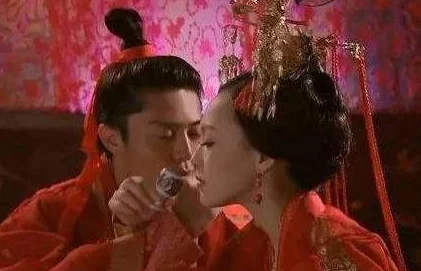 我要你现在就要了你原始视频曝光完整版流出15分钟
