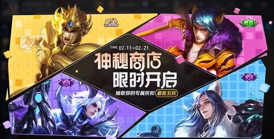 魔尊诛杀挚爱后[双重生]特效升级AIGC赋能虚拟偶像出演