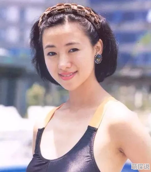 葉玉卿三級片數位修復版藍光碟套裝2025年限量發行