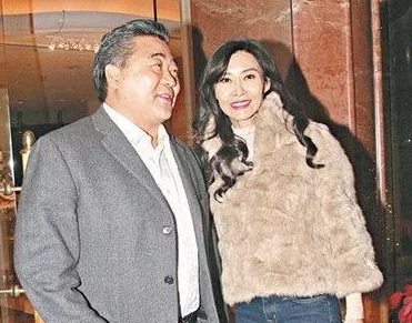 葉玉卿三級片數位修復版藍光碟套裝2025年限量發行