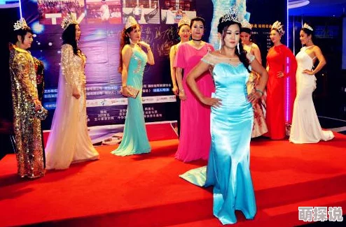 葉玉卿三級片數位修復版藍光碟套裝2025年限量發行