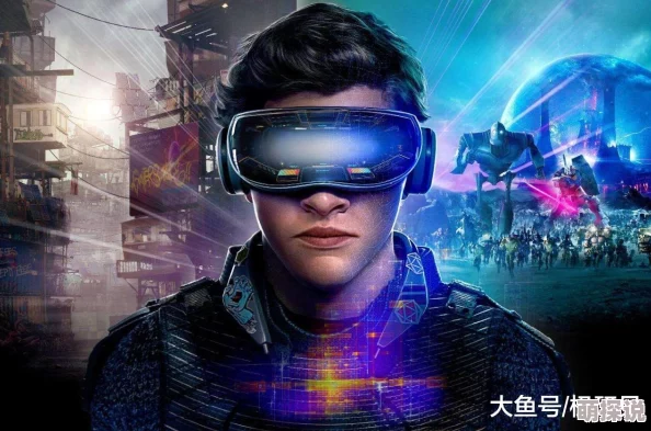 受被攻按着腰往下坐沉浸式AR体验引爆2025元宇宙娱乐新风潮