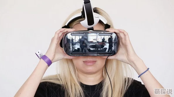 日日噜噜夜夜狠狠视频2025全新VR体验震撼来袭身临其境