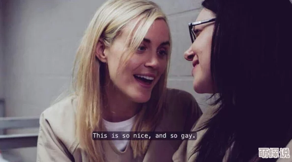 性欧美黄色片子2025年AI合成技术突破虚拟偶像新作来袭