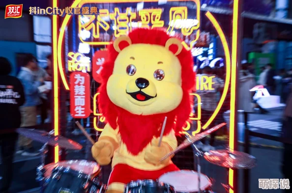 玩具箱满了太满了溢出来玩具2025玩具收纳盲盒挑战赛火爆开启 玩具箱满了太满了溢出来玩具2025玩具收纳盲盒挑战赛火爆开启