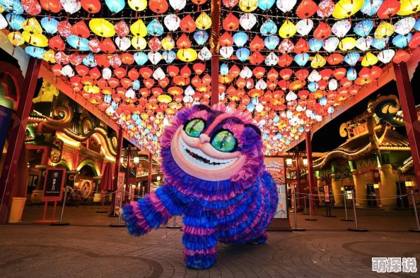 玩具箱满了太满了溢出来玩具2025玩具收纳盲盒挑战赛火爆开启 玩具箱满了太满了溢出来玩具2025玩具收纳盲盒挑战赛火爆开启