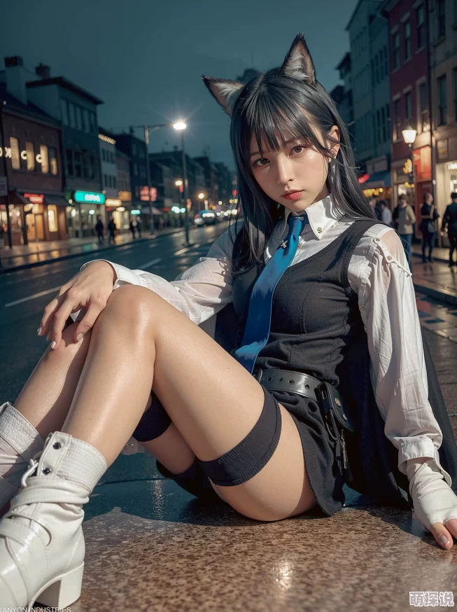 操丰满美女2025元宇宙AI绘画生成技术突破虚拟偶像崛起