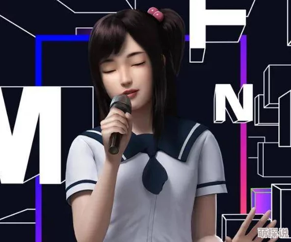 操丰满美女2025元宇宙AI绘画生成技术突破虚拟偶像崛起