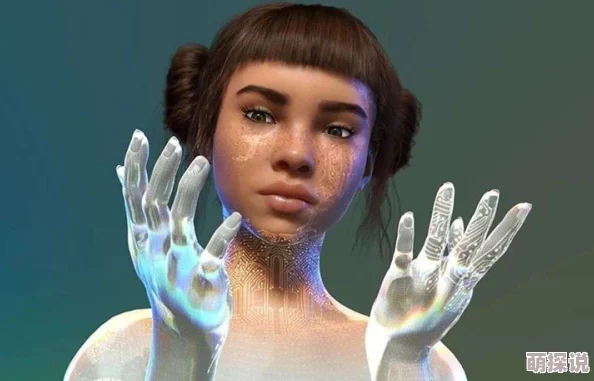 欧美一级级毛片2025年AI合成技术革新虚拟偶像崛起引领潮流