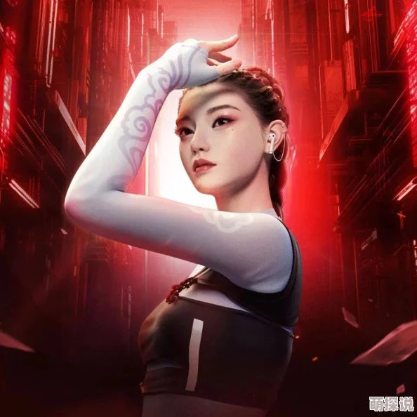 欧美一级级毛片2025年AI合成技术革新虚拟偶像崛起引领潮流