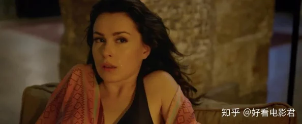 365dni4我和黑帮大佬第365天第4部最终章免费观看高清完整版