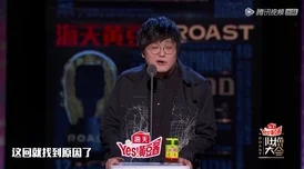 365dni4我和黑帮大佬第365天第4部最终章免费观看高清完整版