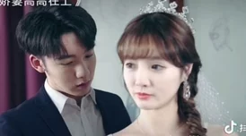 365dni4我和黑帮大佬第365天第4部最终章免费观看高清完整版