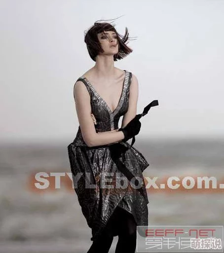 欧美精品一区p19高清资源持续更新每日新增数百部影片