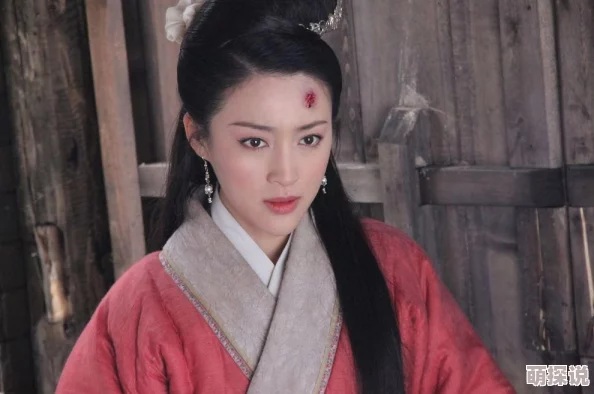 黄版武松潘金莲小说元宇宙沉浸式体验震撼来袭