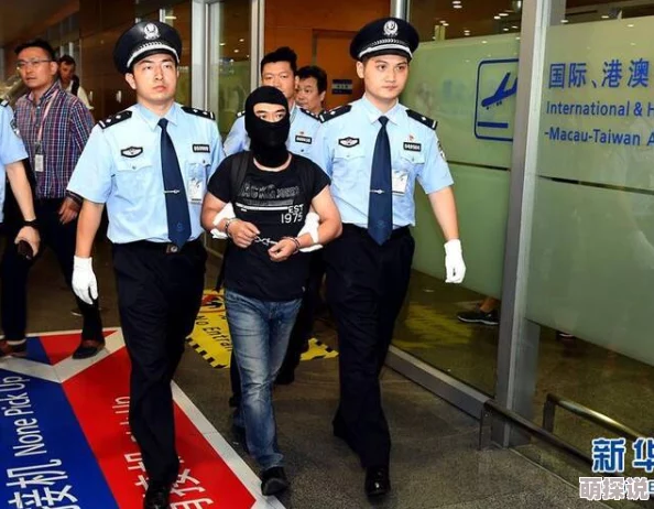 免费人成黄页在线观看69涉嫌传播非法色情内容已被举报至相关部门 免费人成黄页在线观看69涉嫌传播非法色情内容已被举报至相关部门