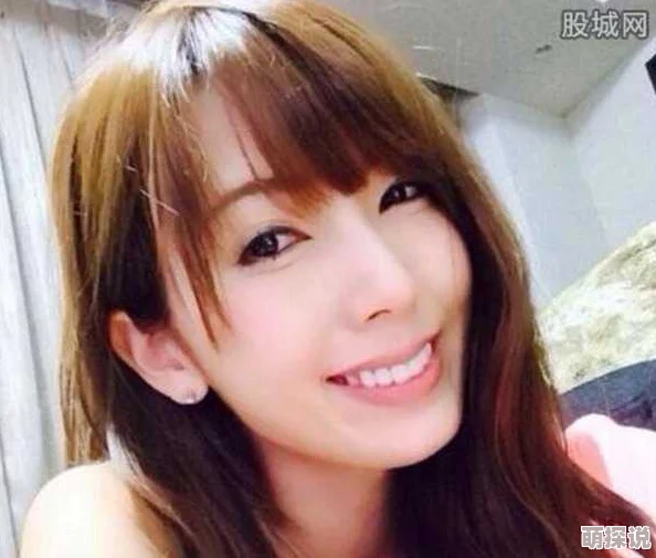 波多野结衣奉献身体性爱:成人影片女演员的职业选择与争议 波多野结衣奉献身体性爱:成人影片女演员的职业选择与争议