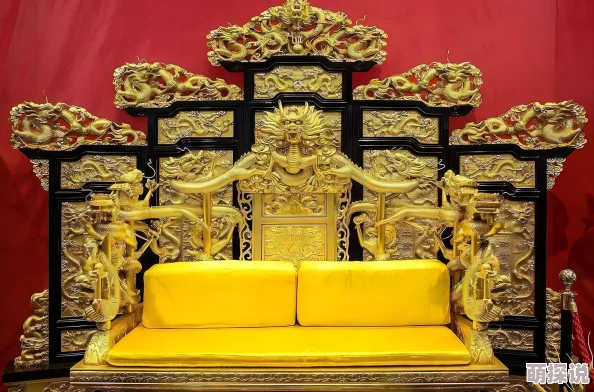 皇上在龙椅上破了公主吉尼斯世界纪录挑战赛AR元宇宙直播 皇上在龙椅上破了公主吉尼斯世界纪录挑战赛AR元宇宙直播