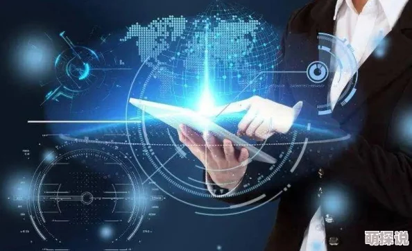 看黄平台在线观看免费视频在线2025全新AI智能推荐个性化影视资源 看黄平台在线观看免费视频在线2025全新AI智能推荐个性化影视资源