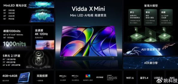 看黄平台在线观看免费视频在线2025全新AI智能推荐个性化影视资源 看黄平台在线观看免费视频在线2025全新AI智能推荐个性化影视资源