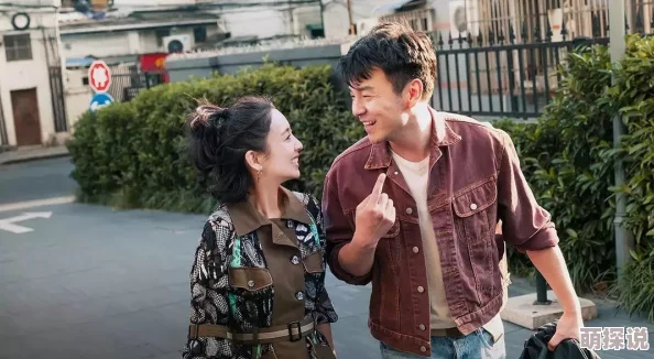 疯狂试爱2剧情老套演技尴尬浪费时间