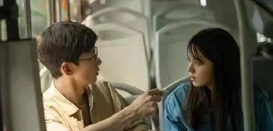 疯狂试爱2剧情老套演技尴尬浪费时间