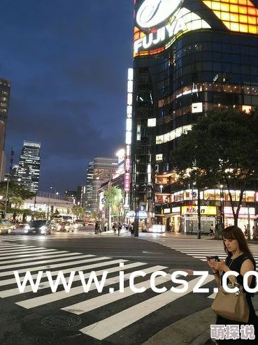 小泽玛利亚在线观看高清修复版蓝光画质现已上线 小泽玛利亚在线观看高清修复版蓝光画质现已上线