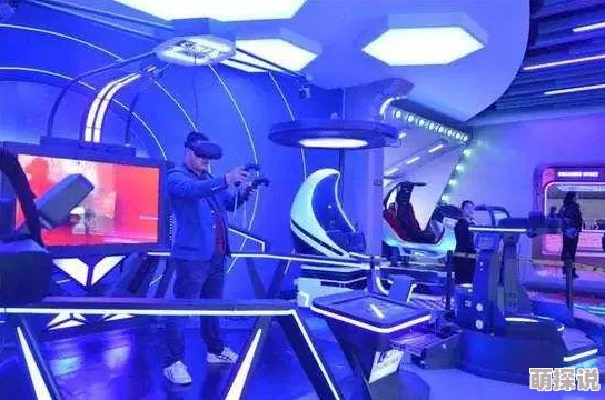 欧美在线一级精品2025全新VR体验震撼来袭 欧美在线一级精品2025全新VR体验震撼来袭