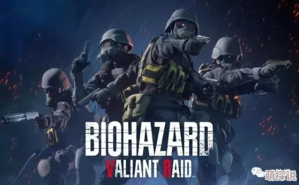 欧美在线一级精品2025全新VR体验震撼来袭 欧美在线一级精品2025全新VR体验震撼来袭