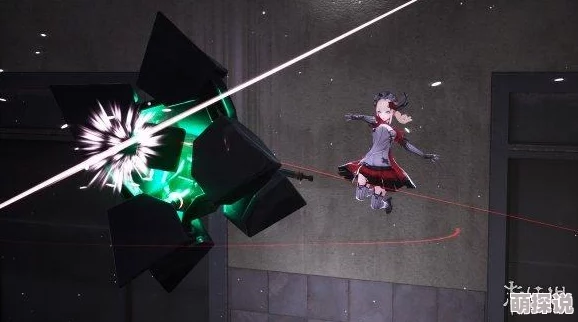 激情暴操:动作元素的过度使用如何影响叙事节奏和角色发展 激情暴操:动作元素的过度使用如何影响叙事节奏和角色发展