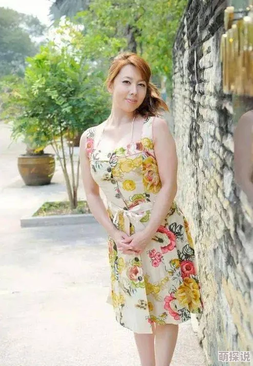 老熟女操逼:成熟魅力为何如此吸引人,是经验还是自信? 老熟女操逼:成熟魅力为何如此吸引人,是经验还是自信?