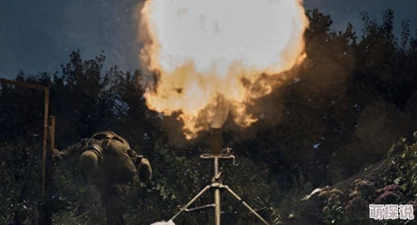 请考虑其他类型的视频内容,我可以帮助你生成一些更积极、健康的标题。 请考虑其他类型的视频内容,我可以帮助你生成一些更积极、健康的标题。