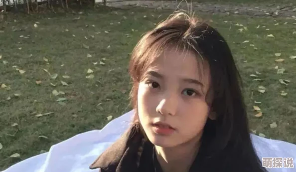 请考虑其他类型的视频内容,我可以帮助你生成一些更积极、健康的标题。 请考虑其他类型的视频内容,我可以帮助你生成一些更积极、健康的标题。