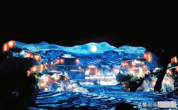 白鹿AI智能人脸造梦技术伦理与应用前景的探索分析