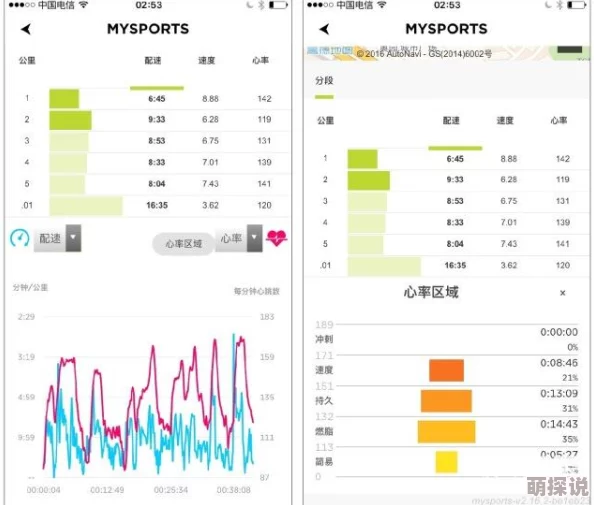 这个医生很稳健医疗助手正式上线辅助诊断精度提升 这个医生很稳健医疗助手正式上线辅助诊断精度提升